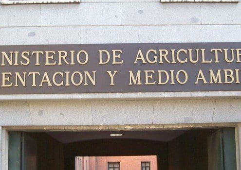 Placas Corporativas