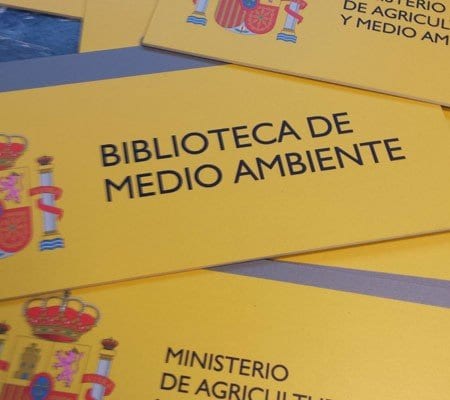Placas Corporativas