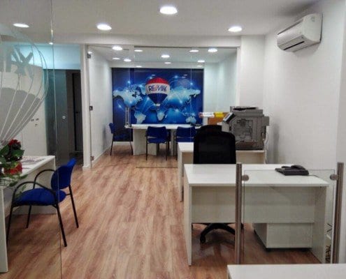 rotulos-para-inmobiliarias-remax-luna