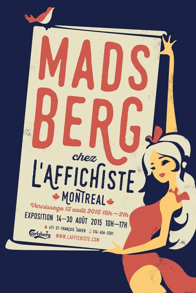 Los-carteles-clasicos-de-mads-berg (13)