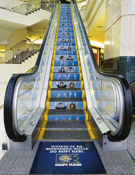 20 campañas publicitarias muy originales (19)