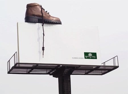20 campañas publicitarias muy originales (6)