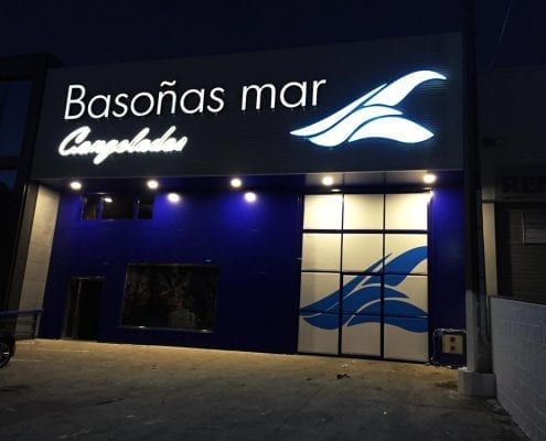 FACHADAS-DE-COMPOSITE