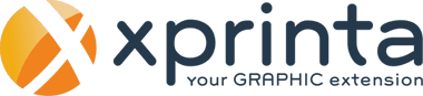 Xprinta