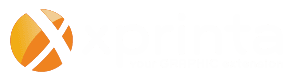 Xprinta