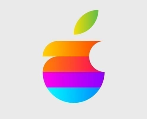 Logotipo Creativo