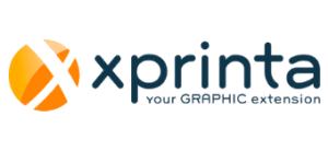 Xprinta vallas publicitarias siguen funcionando