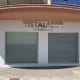 rotulos para clinicas