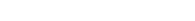 Xprinta Barcelona
