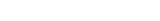 Xprinta Vitoria