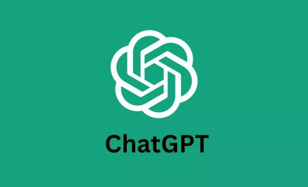 herramientas de inteligencia artificial ChatGPT
