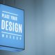 Diseñar rótulos efectivos