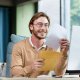 marketing interno